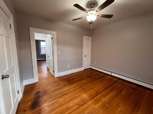 1166 Dixwell Ave #1166, Hamden, CT 06514