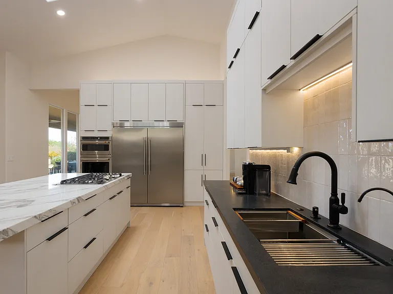 12225 E Cortez Dr — Photo 13