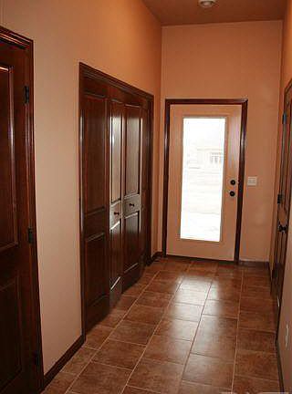 3rd image of 7543 Grand Arbor Pl