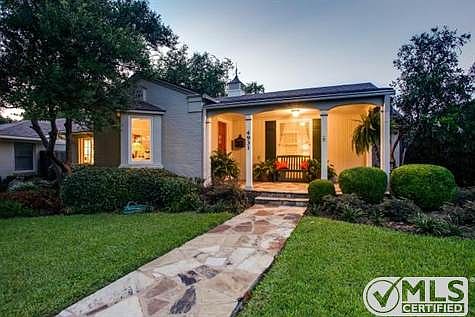 4th image of this home