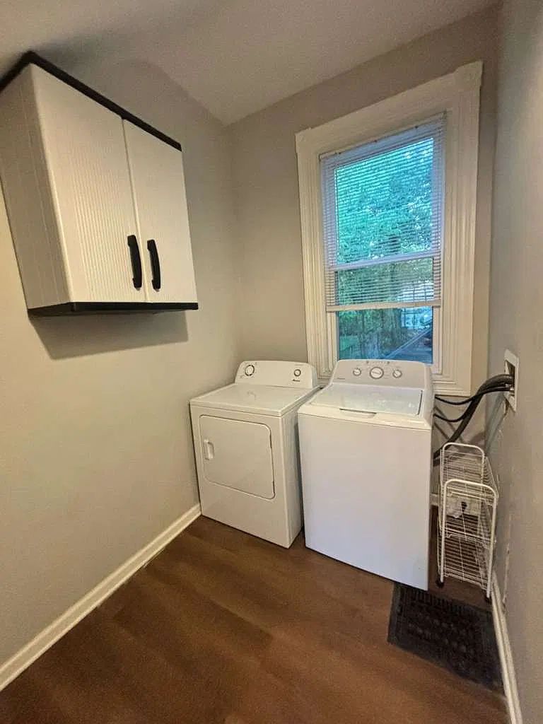 1 bed, 634 sqft, $1,100 — Photo 4
