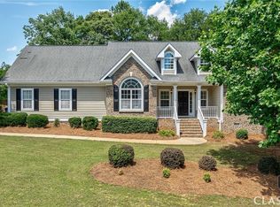 602 Trellis Ct, Athens, GA 30605