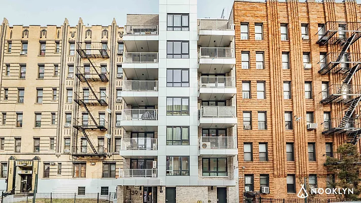 Rented by Nooklyn NYC LLC | media 55