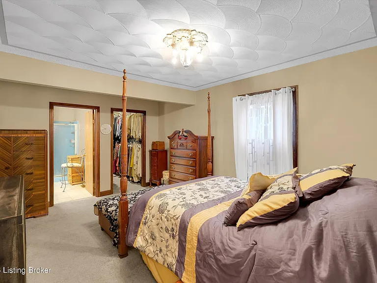 3534 Algonquin Pkwy — Photo 25