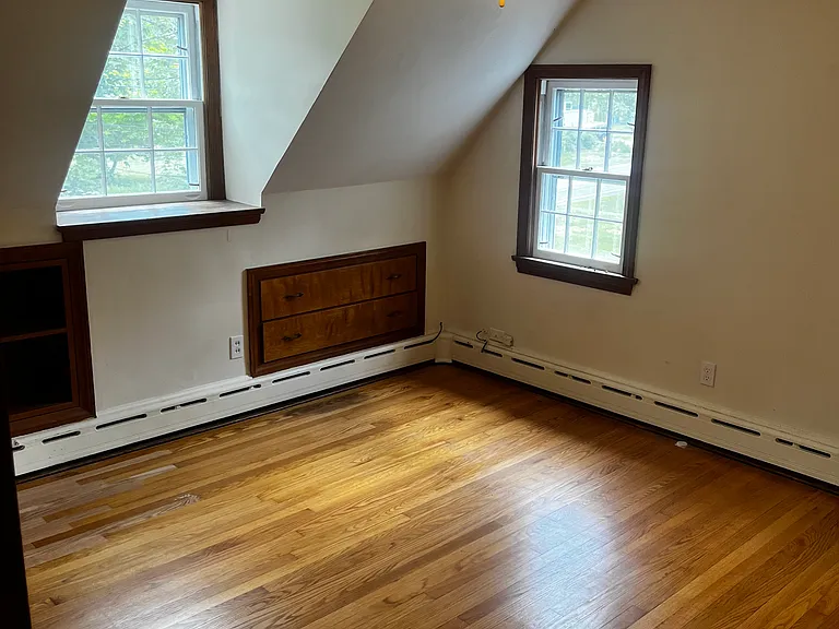 336 Colonel Ledyard Hwy — Photo 24