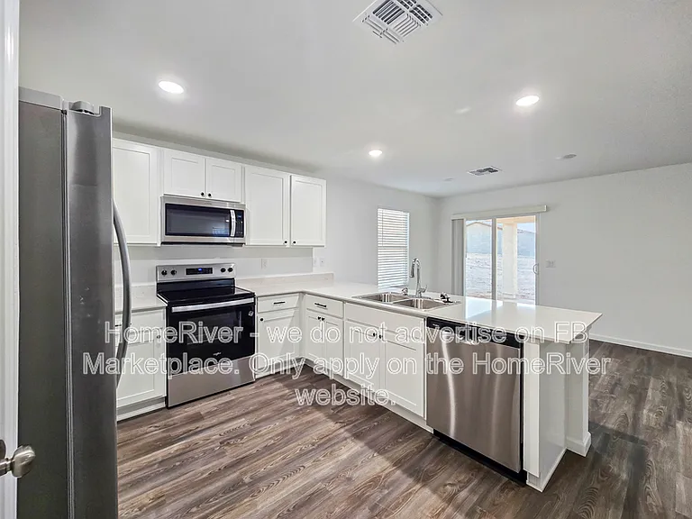 1830 Yance Dr — Photo 14
