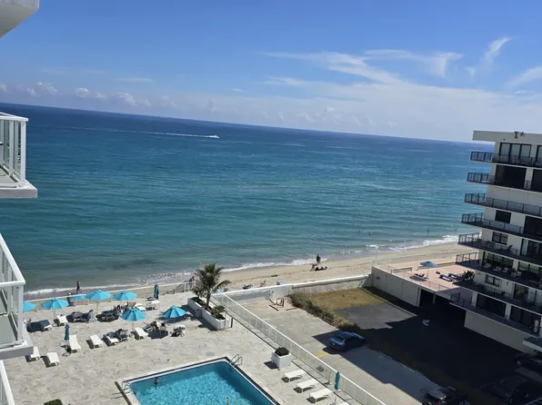 3450 S Ocean Blvd #8120, Palm Beach, FL 33480