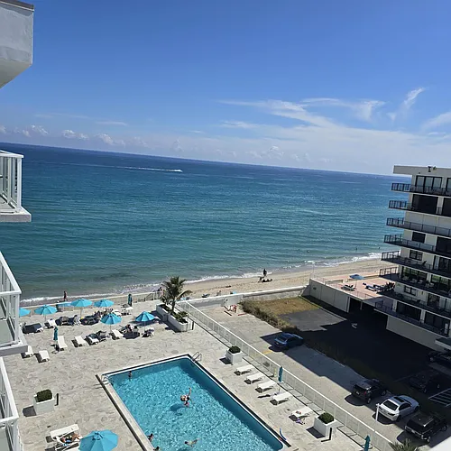3450 S Ocean Blvd #8120 Photo 1