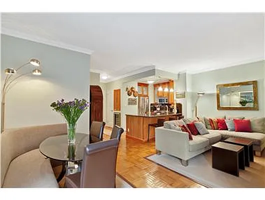 Sold by Douglas Elliman | media 1