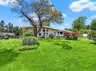 25 Crescent Vw, Rock Hill, NY 12775