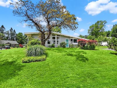 25 Crescent View, Rock Hill, NY, 12775