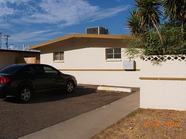 1st image of 3124 N 66TH Street