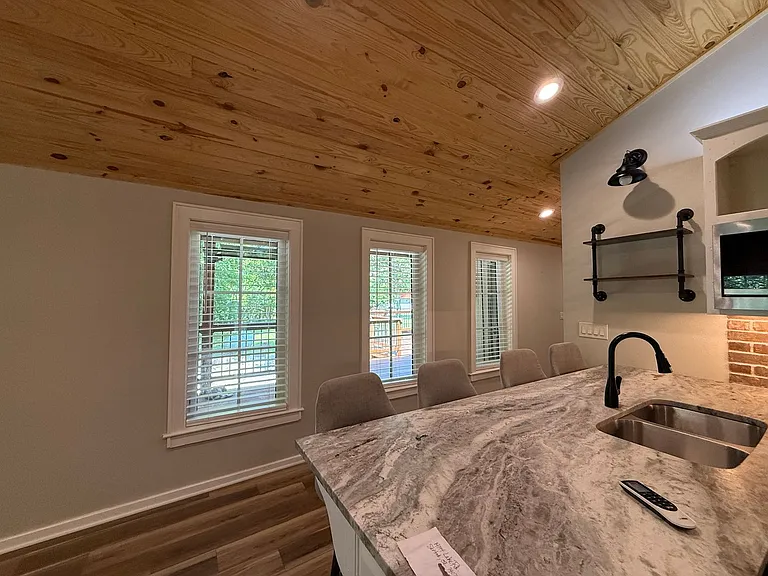 14794 Lake Rd — Photo 15