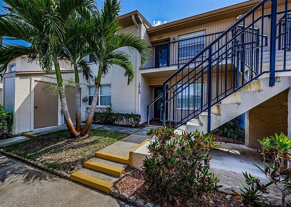 1st image of 1022 BOWSPRIT LANE #1022