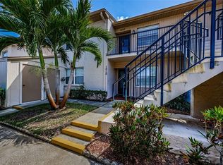 1022 Bowsprit Ln #1022, Holiday, FL 34691