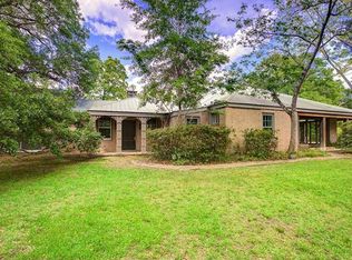 77130 Highway 25, Covington, LA 70435