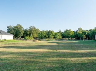 3115 Deborah Dr, Monroe, LA 71201