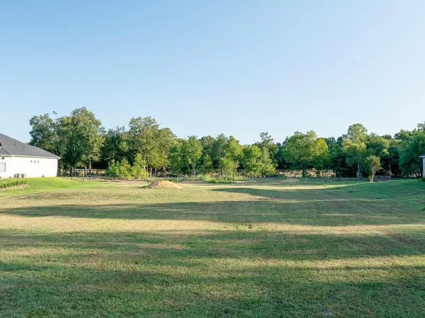 3115 Deborah Dr, Monroe, LA 71201