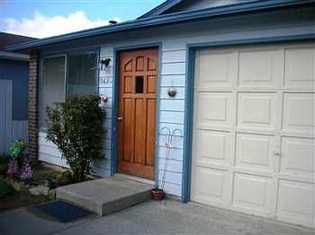 1st image of 5421 101st Pl NE