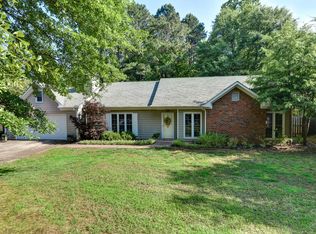 2717 Jims Rd NE, Marietta, GA 30066
