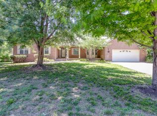 555 N Kessler St, Wichita, KS 67203
