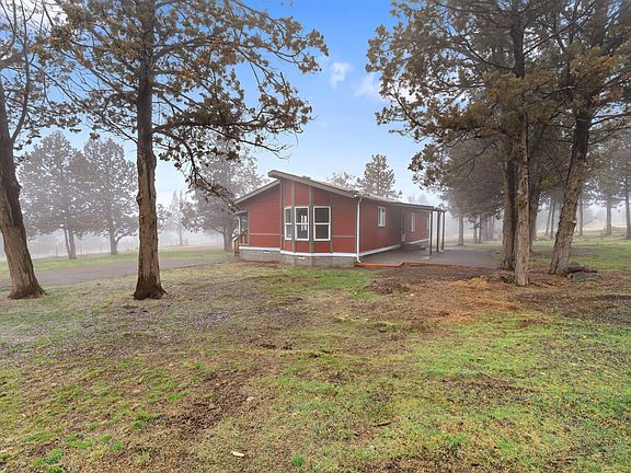 3rd image of 14167 SE Gatling Way