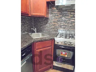 Rented by DSA Realty