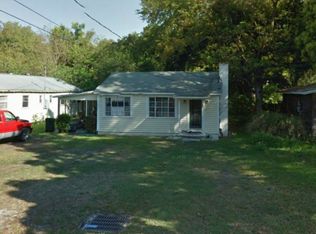 1023 37th St, Orlando, FL 32805