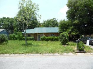 4527 Pine Spring Dr, Pensacola, FL 32505