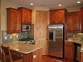 3rd image of 3030 W Canyon Links Dr