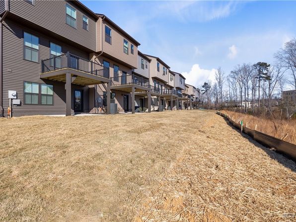 1255 Lazy River Rd, Midlothian, VA 23114