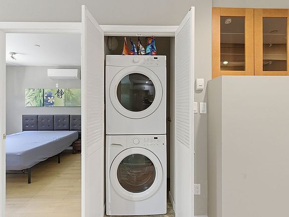 2nd image of 143-28 41st Ave #2D