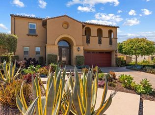 809 Dolphin Cir, Encinitas, CA 92024