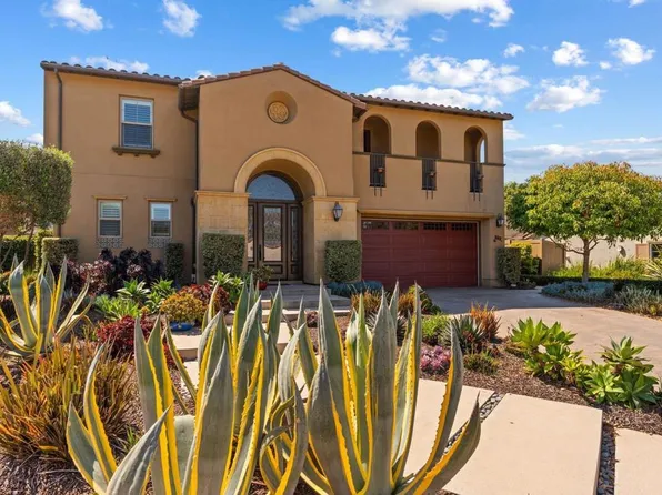 809 Dolphin Cir, Encinitas, CA 92024