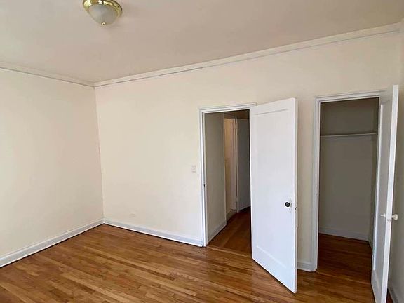 2nd image of 355 E 88th St APT 2