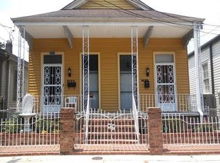 1030 Cadiz St, New Orleans, LA 70115