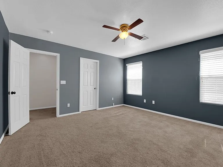 7861 Juniper Forest St — Photo 16