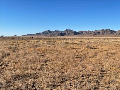 E Brooks Blvd, Kingman, AZ, 86401
