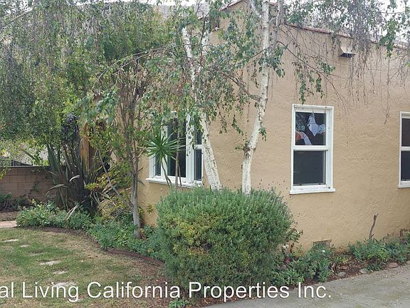 3rd image of 232 Comstock Dr