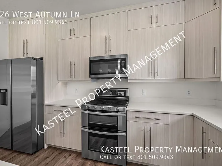 126 W Autumn Ln — Photo 4