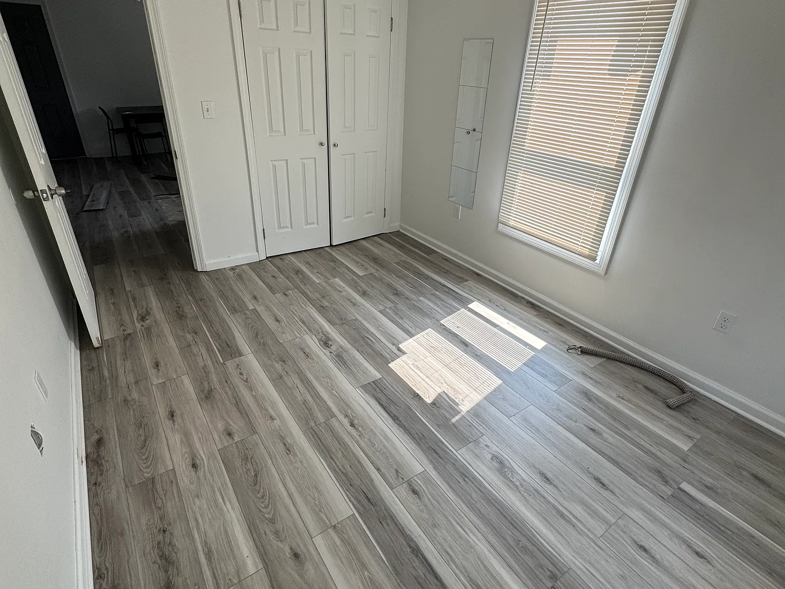 4 bed, 1900 sqft, $3,400 — Photo 1