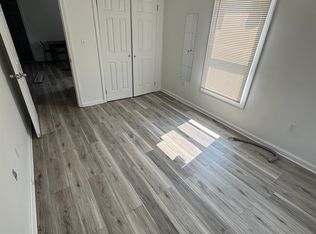 93 Winchester Ave #2, New Haven, CT 06511