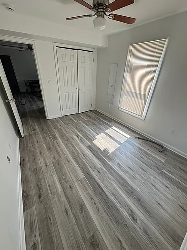 93 Winchester Ave #2 Photo 1