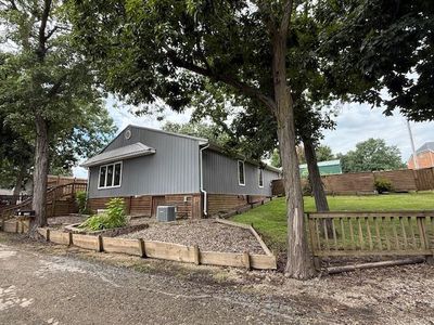 27107 Joel Dr, Saint Catharine, MO, 64628