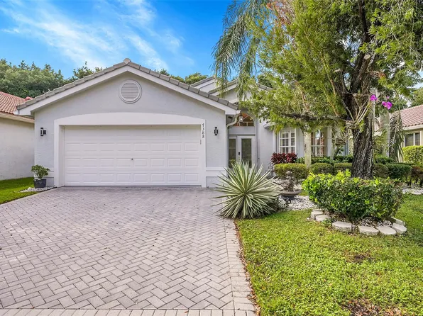 7388 Tonga Court, Boynton Beach, FL 33437