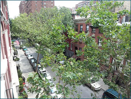 Rented by Jacqueline H Swiskey, LREB | media 61