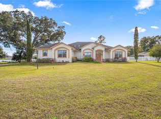 6144 SE 10th Pl, Ocala, FL 34472