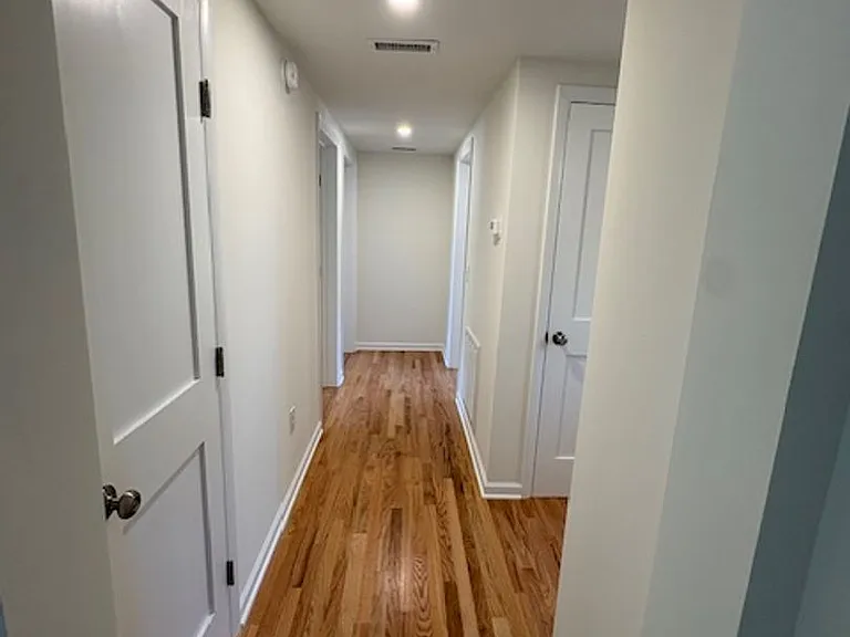 664 Windermere Blvd #B — Photo 25