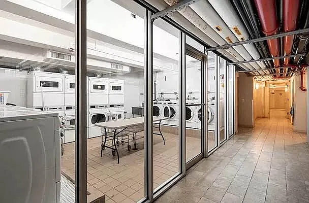 Rented by The Downtown LLC | media 26