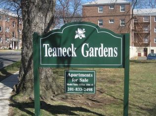 1506 W Terrace Cir APT 1, Teaneck, NJ 07666